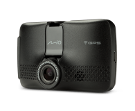 Mio MiVue 733 Wi-Fi FullHD/2,7"/130 - 389229 - zdjęcie 2